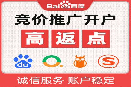 SEM推广策略如何制定——以某电商平台的成功案例为例